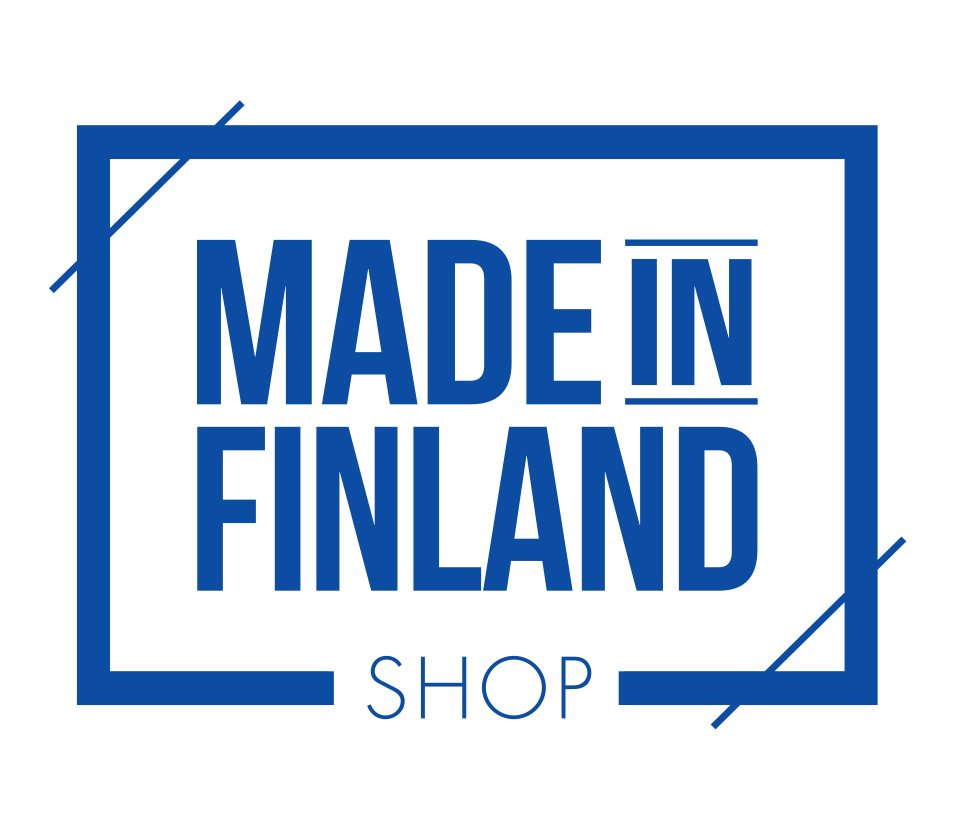 Made in Finlandレディース - 毛皮/ファーコート